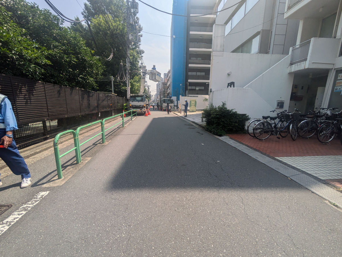 fresh/building/J00100468752_5