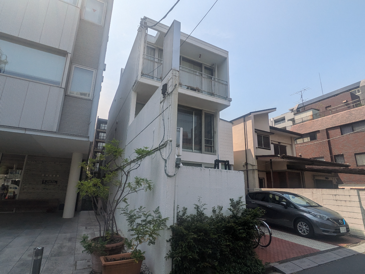 fresh/building/J00100468752_6