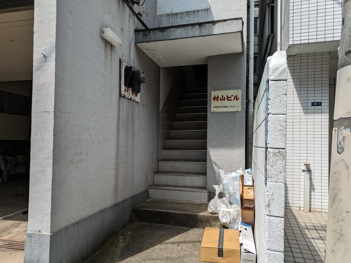 fresh/building/J00100468753_3