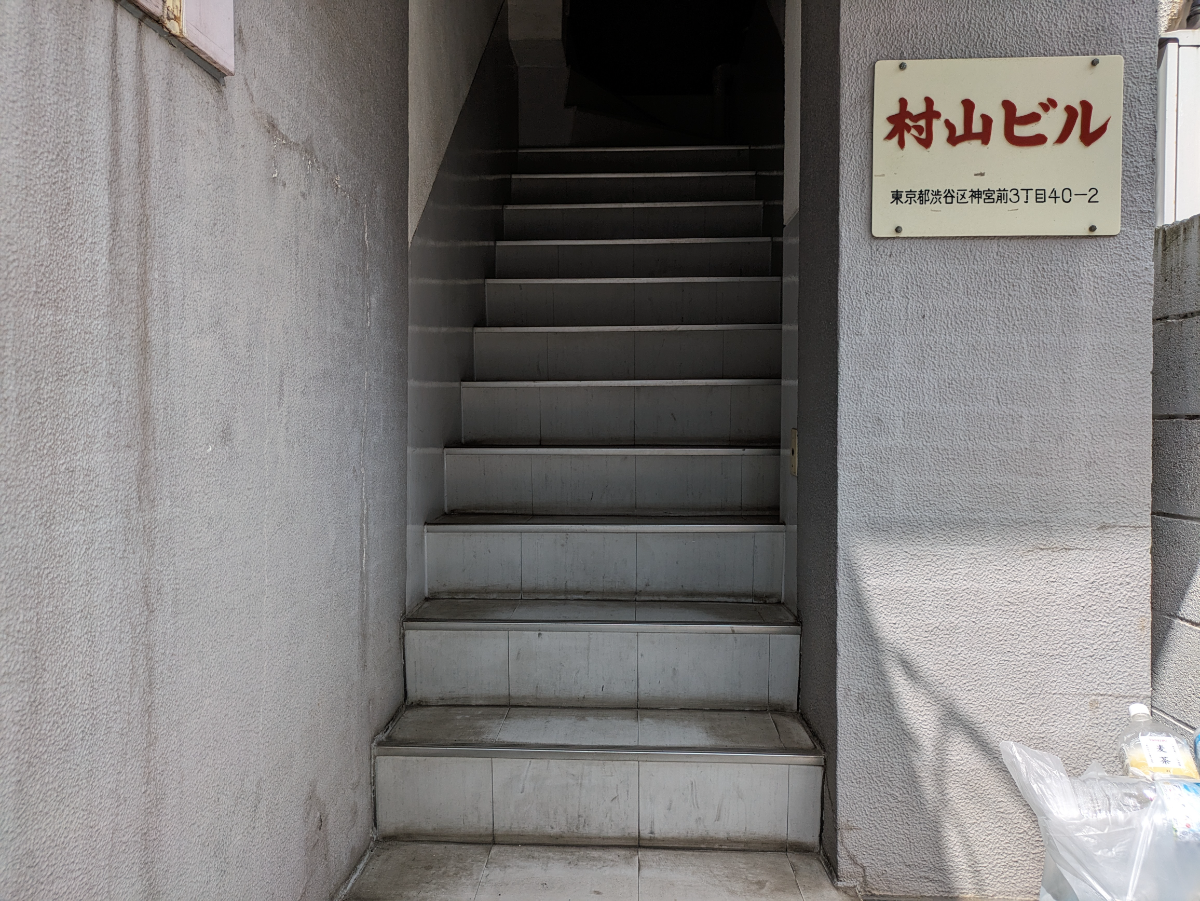 fresh/building/J00100468753_4