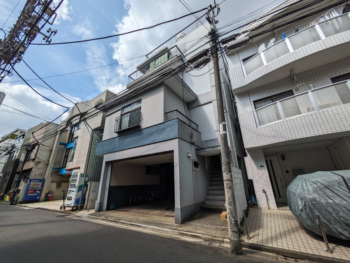 fresh/building/J00100468753_5