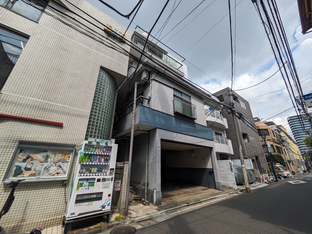 fresh/building/J00100468753_6