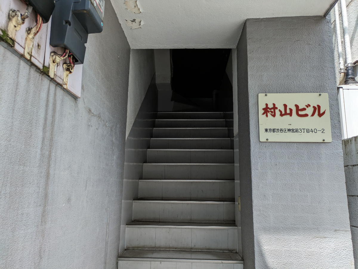 fresh/building/J00100468753_7