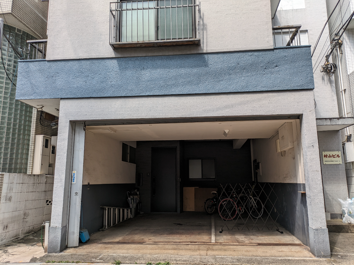 fresh/building/J00100468753_8