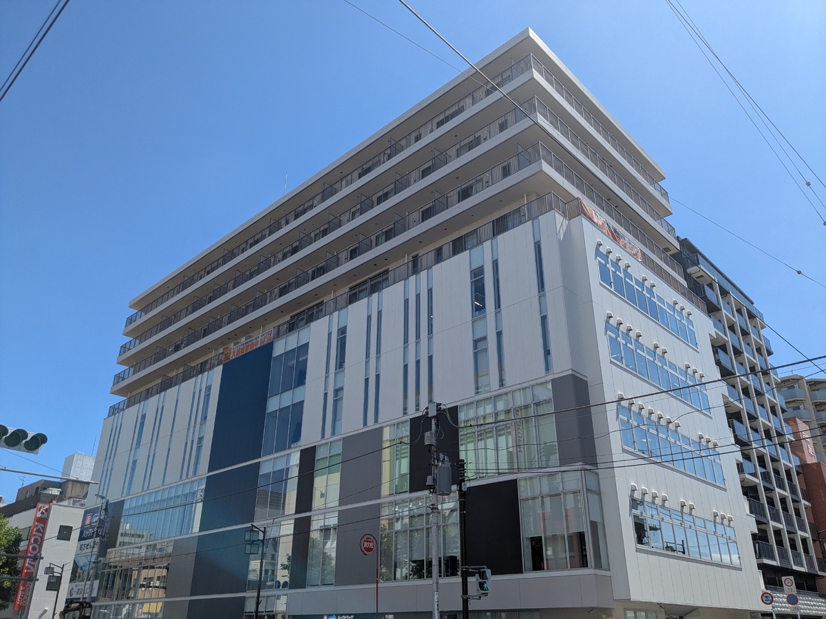 fresh/building/J00100468754_1