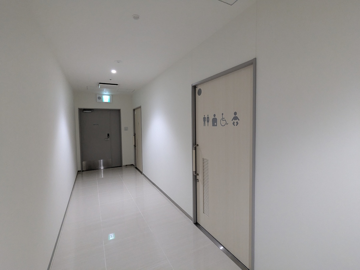 fresh/building/J00100468754_11