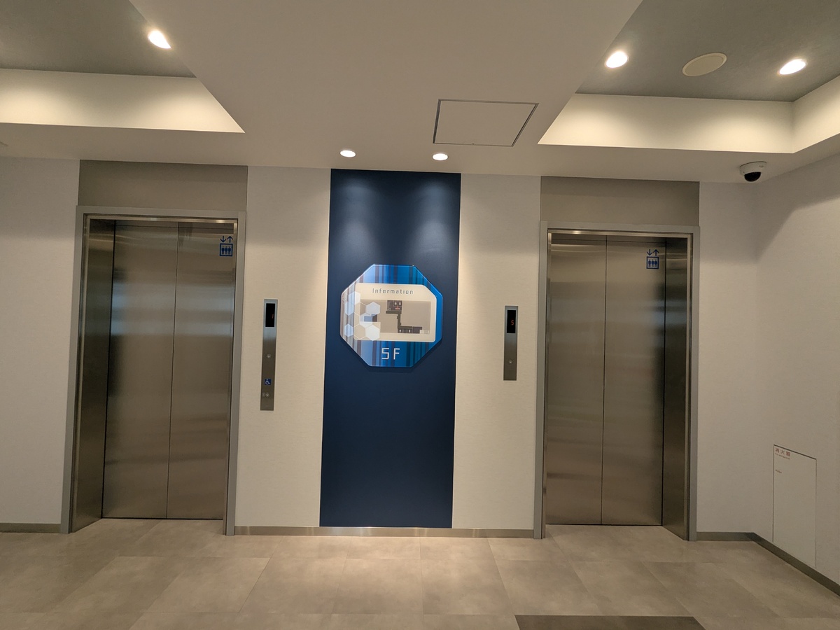fresh/building/J00100468754_3
