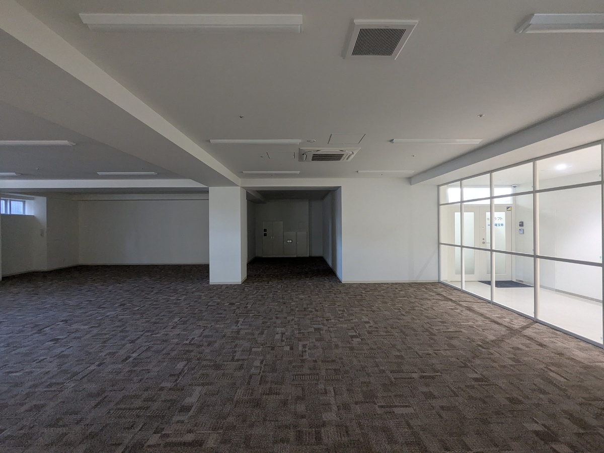 fresh/building/J00100468754_9