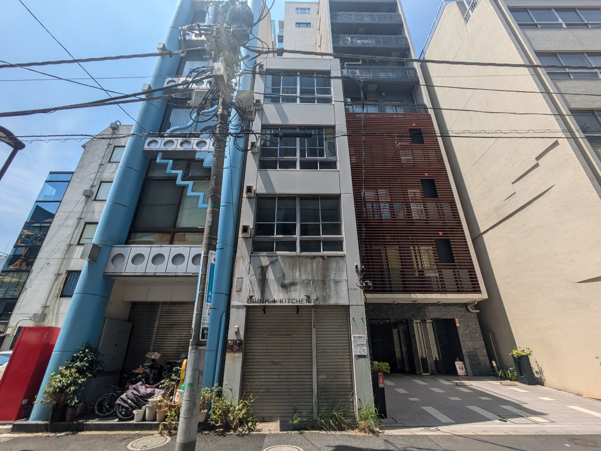 fresh/building/J00100468755_1