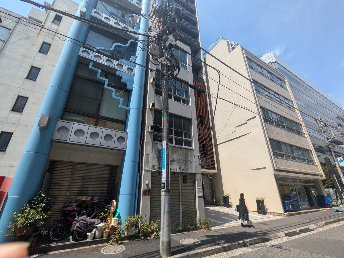 fresh/building/J00100468755_5
