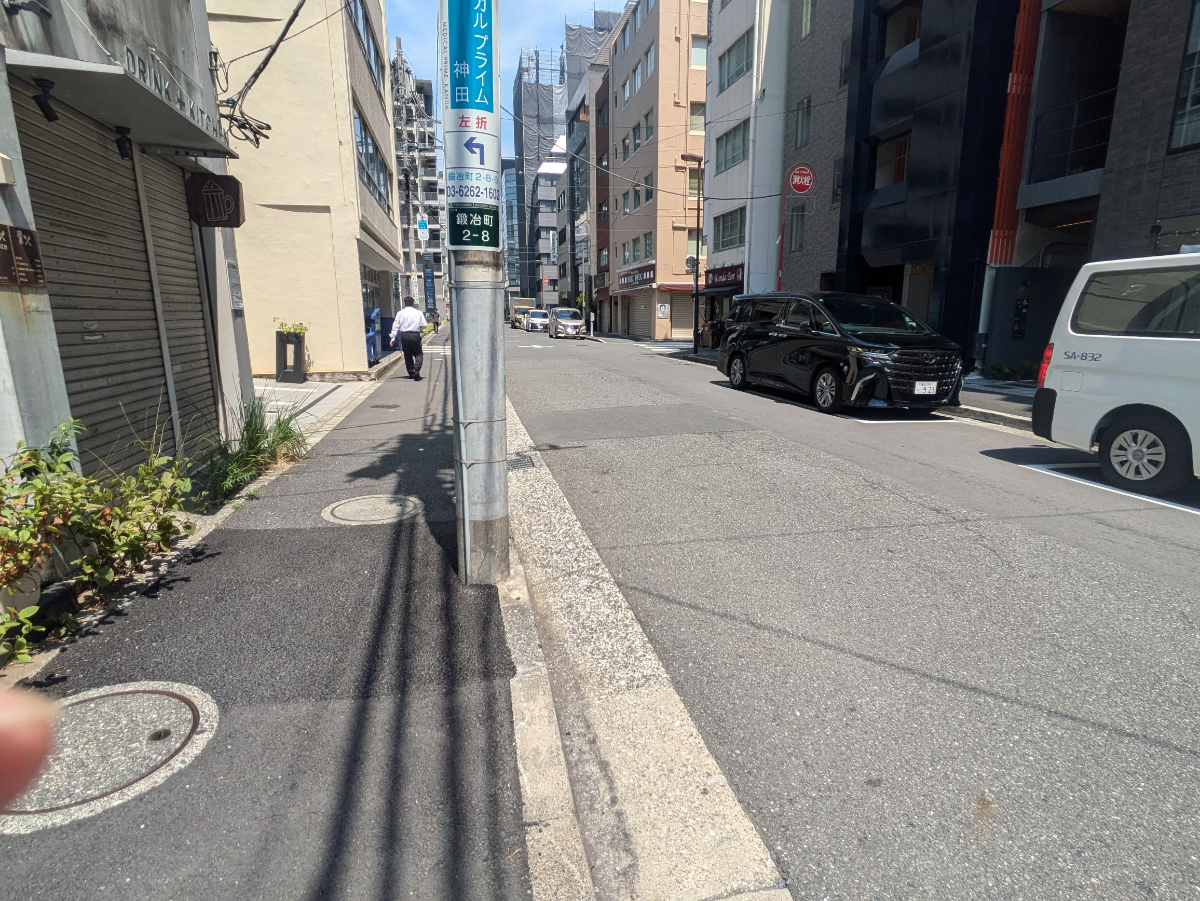 fresh/building/J00100468755_8