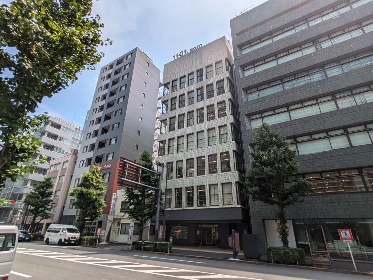 fresh/building/J00100468763_1