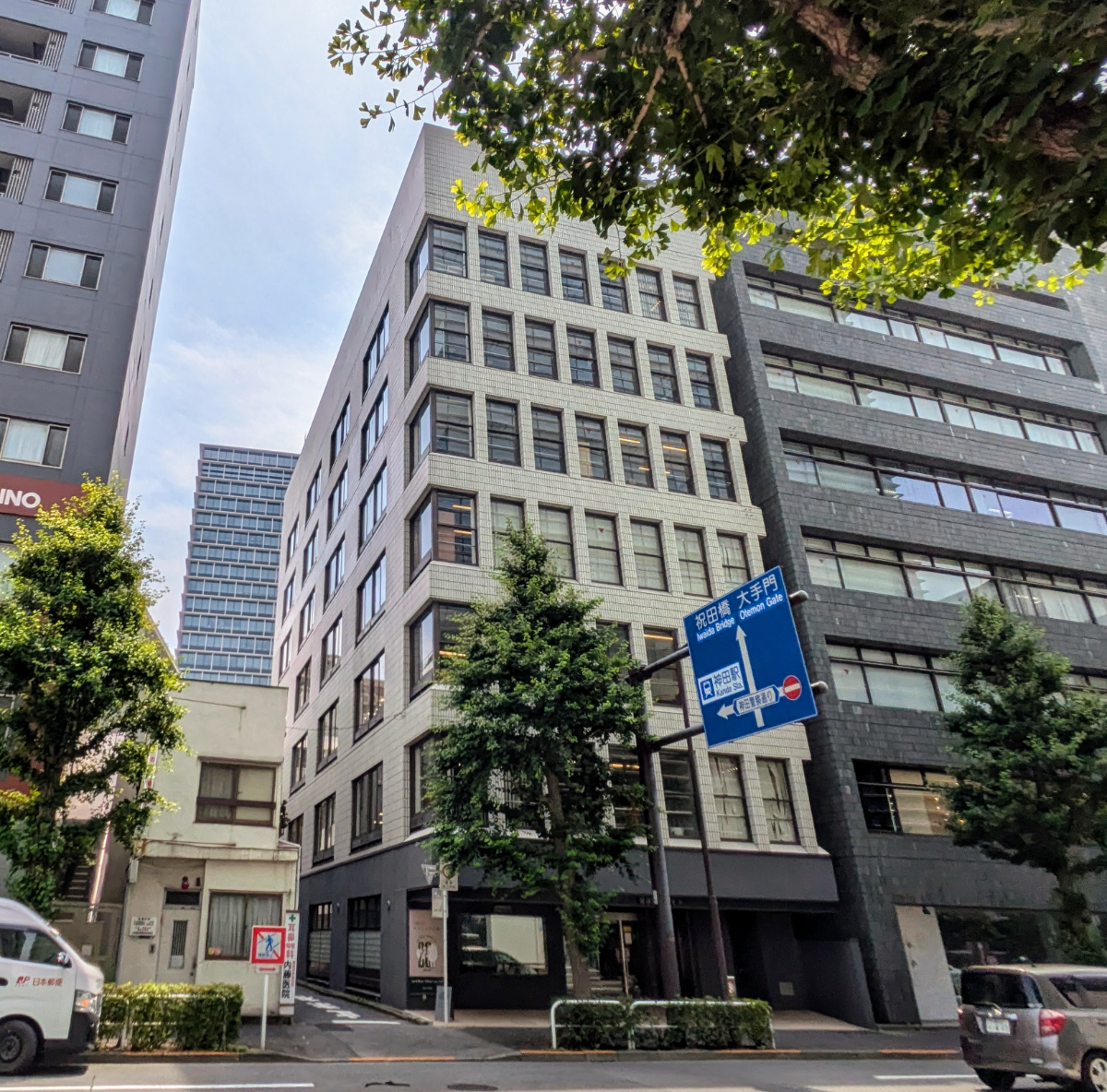 fresh/building/J00100468763_10
