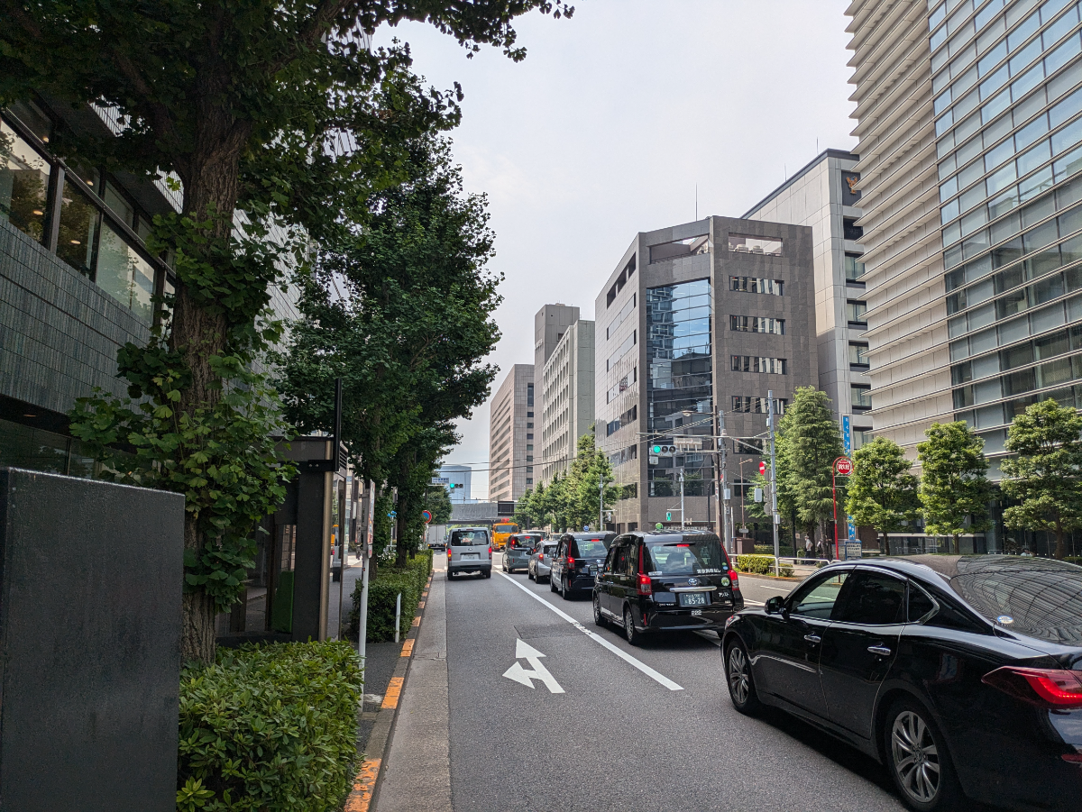 fresh/building/J00100468763_13