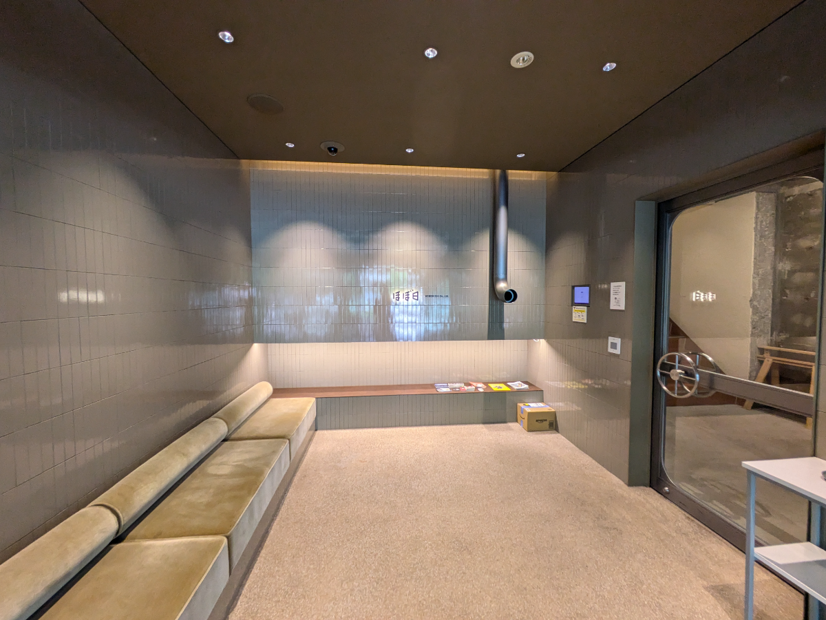 fresh/building/J00100468763_15