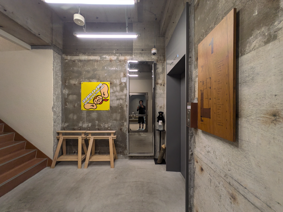 fresh/building/J00100468763_16