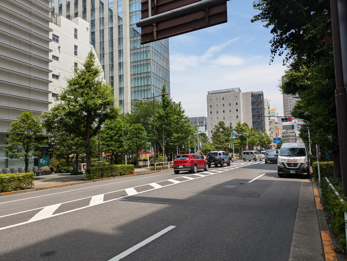 fresh/building/J00100468763_2