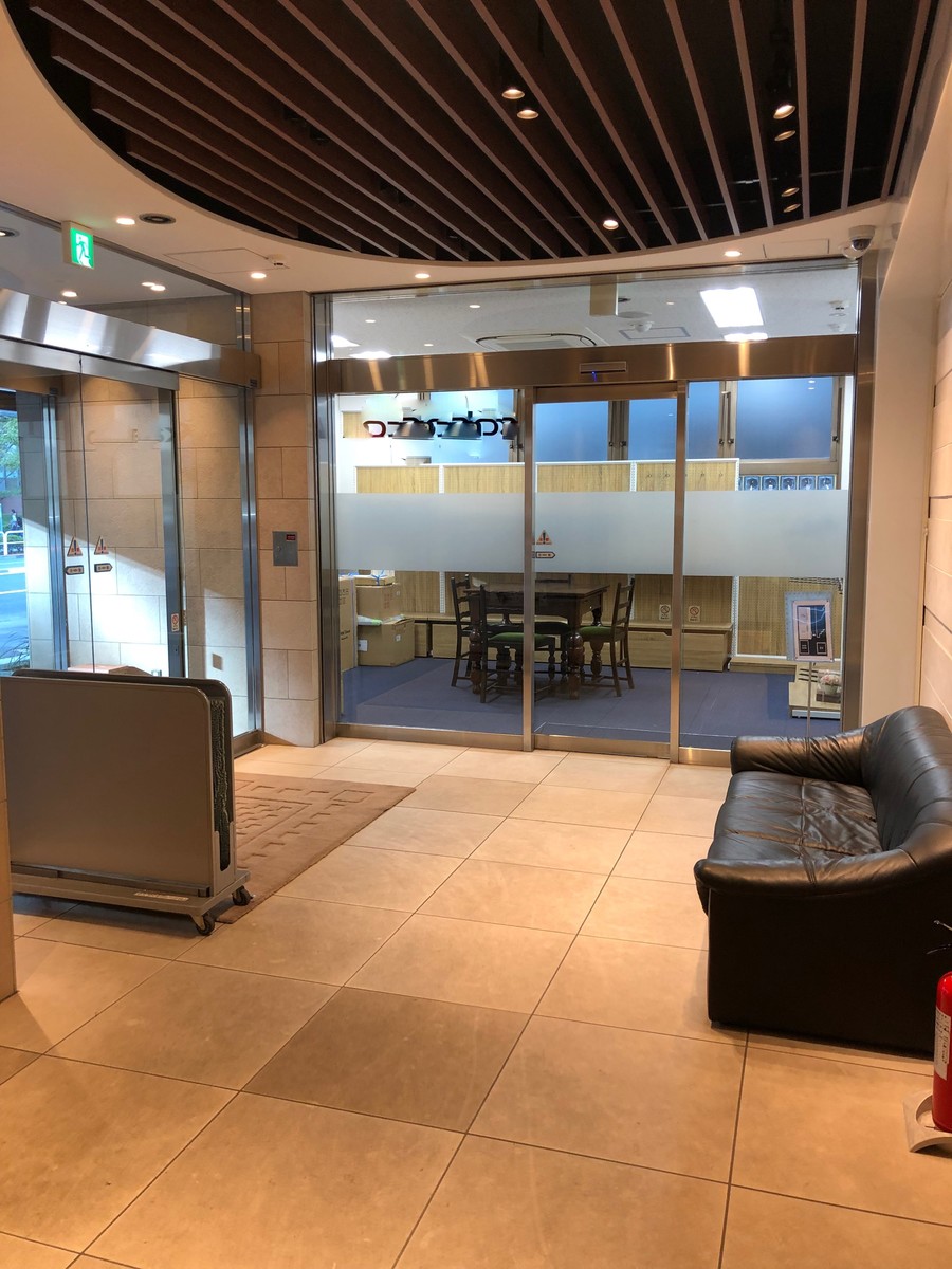fresh/building/J00100468763_8