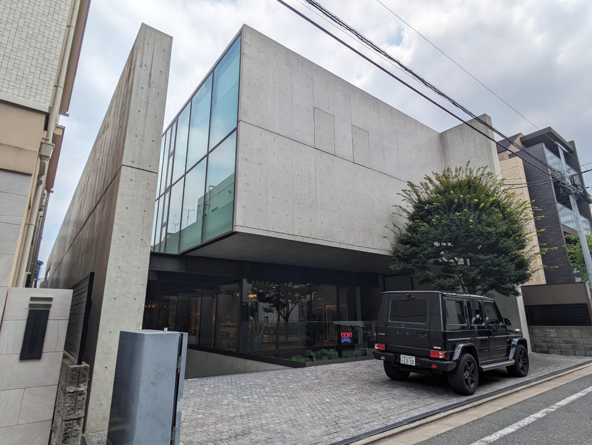 fresh/building/J00100468779_1
