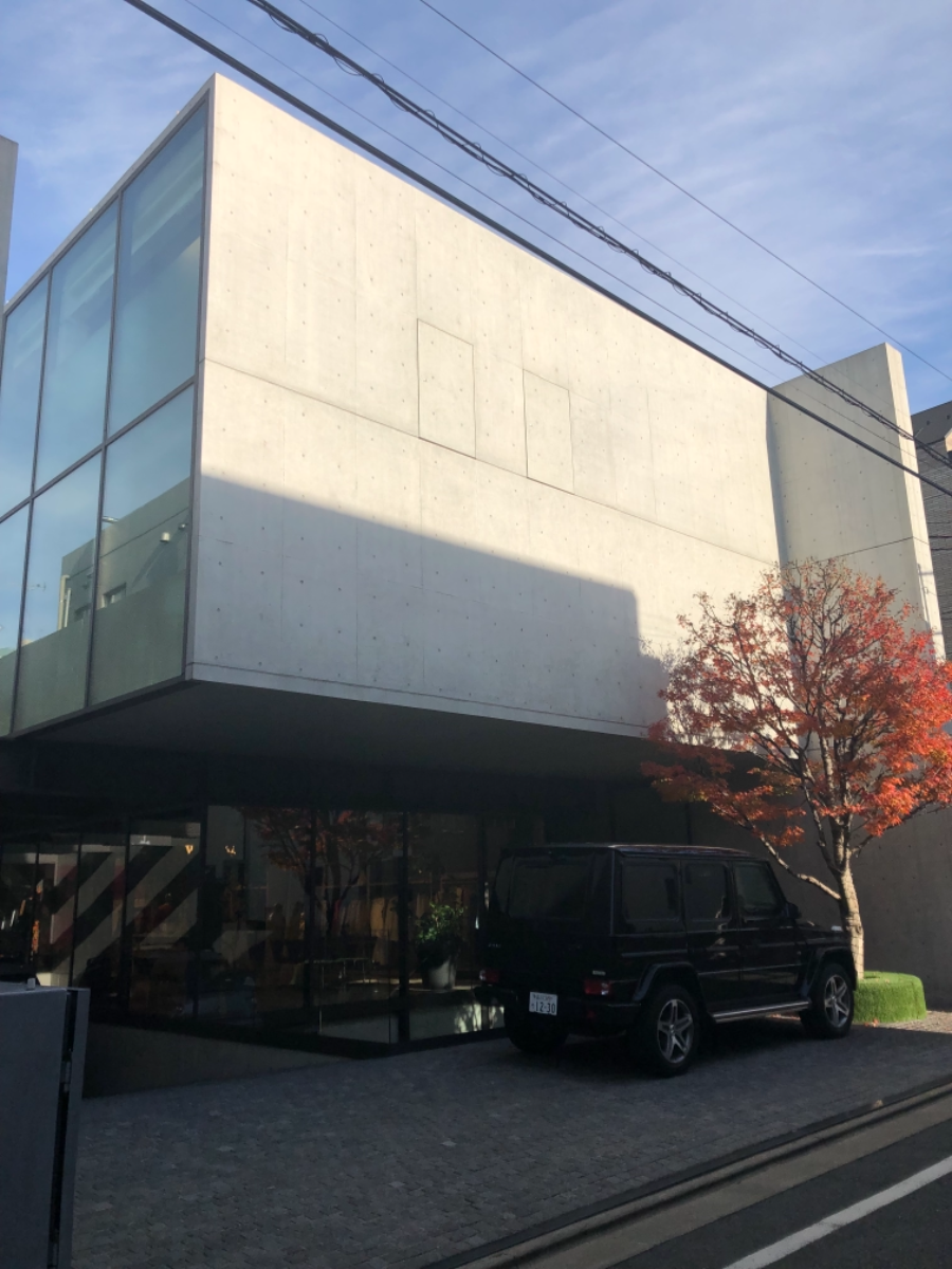 fresh/building/J00100468779_10