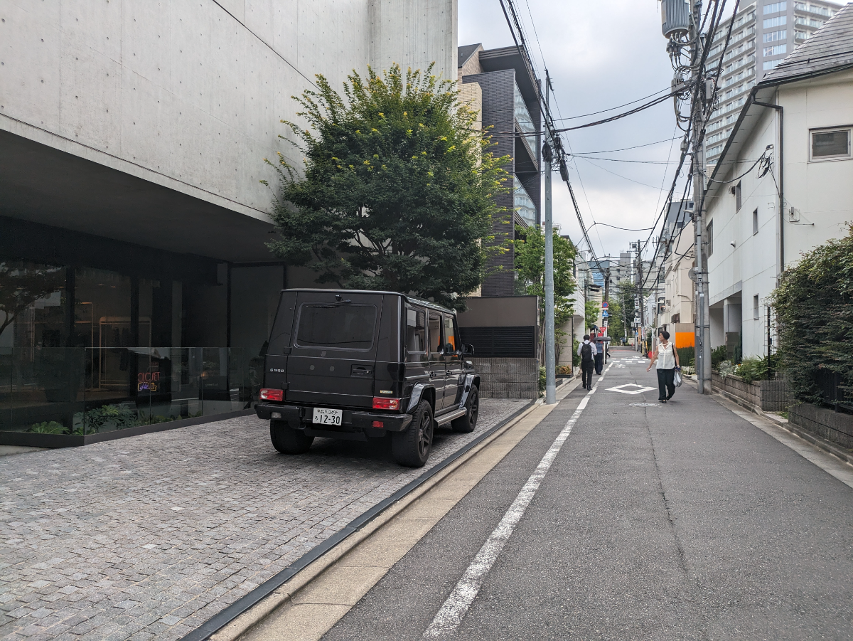 fresh/building/J00100468779_2