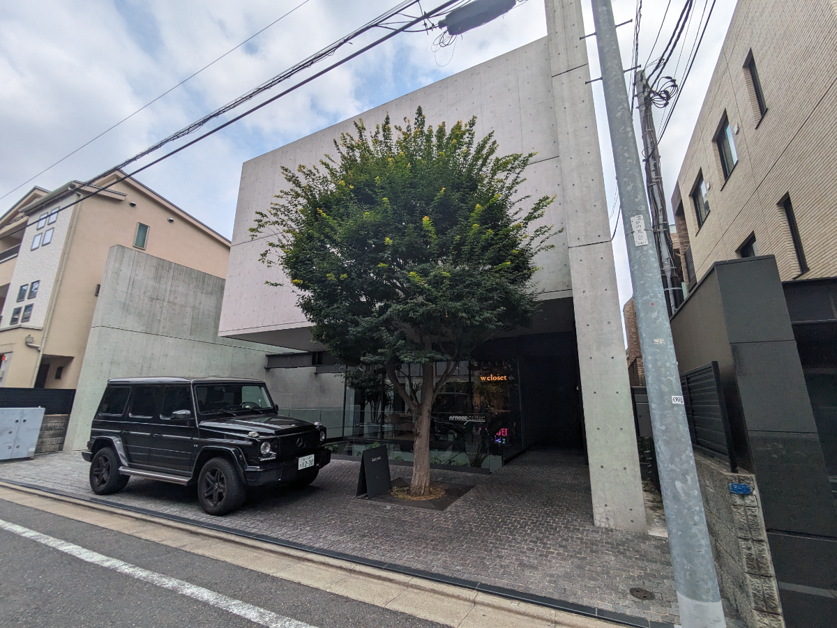 fresh/building/J00100468779_6