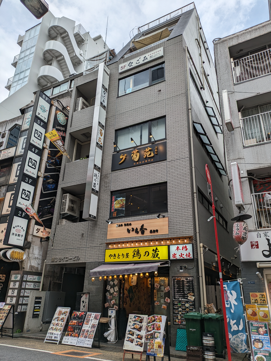 fresh/building/J00100468780_1