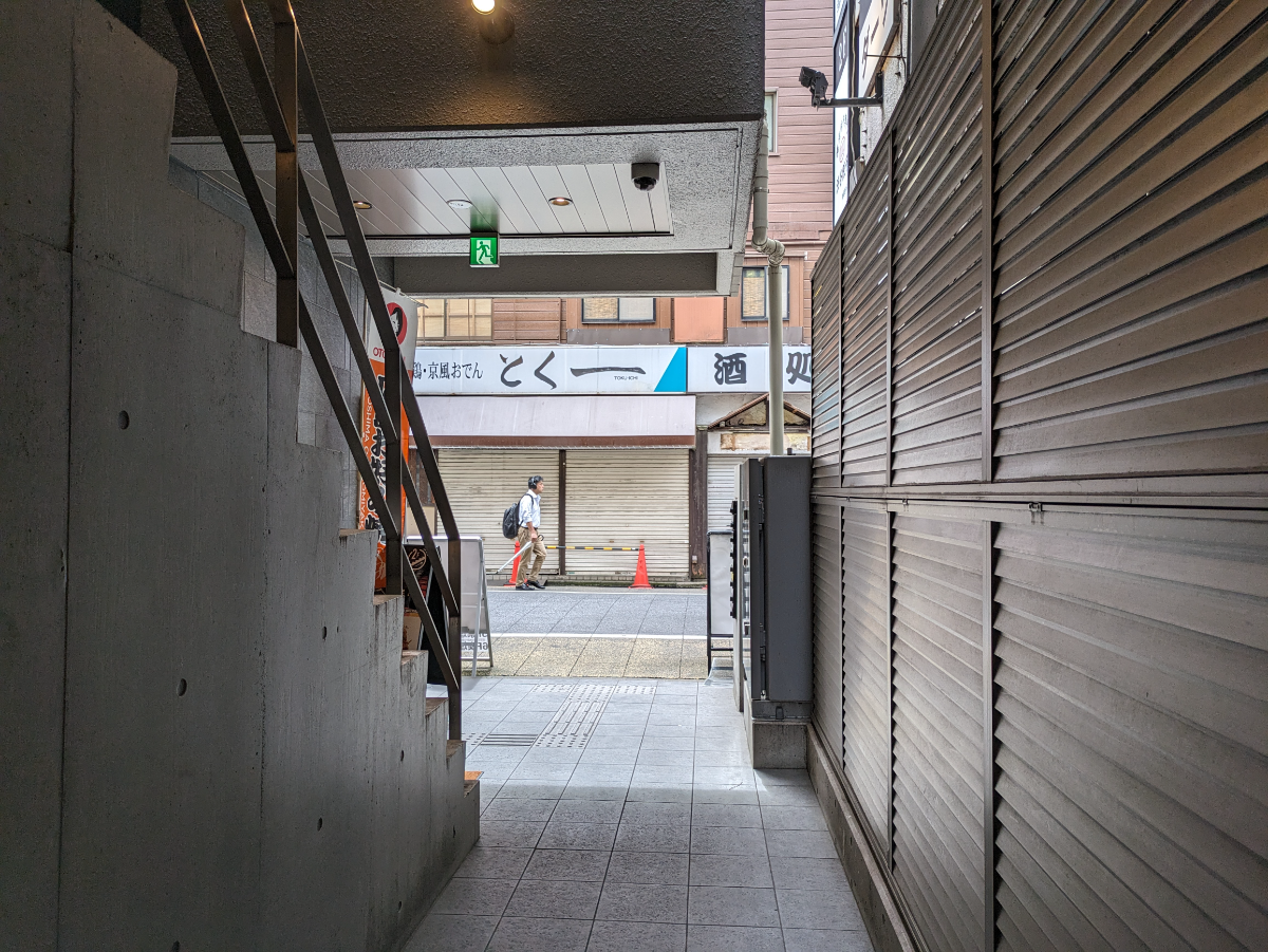 fresh/building/J00100468780_11
