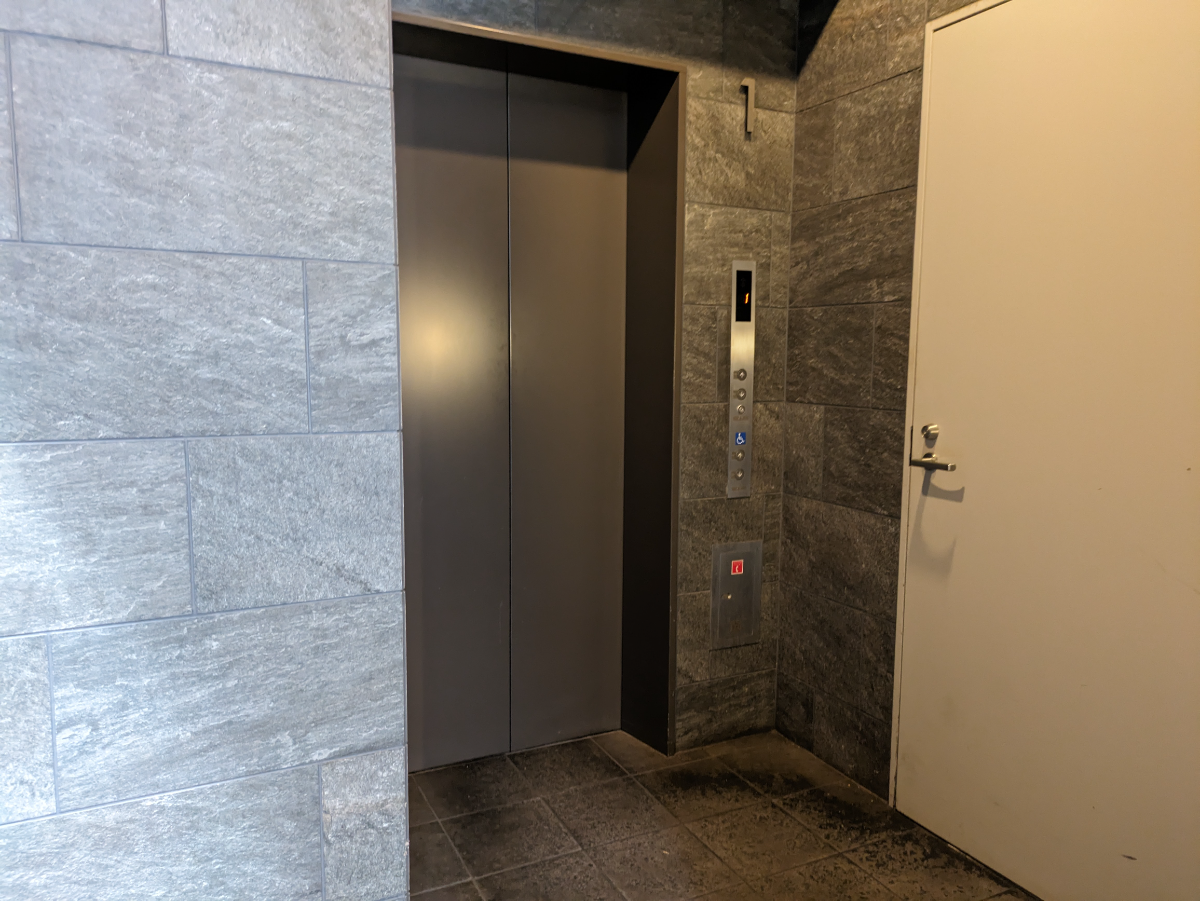 fresh/building/J00100468780_5
