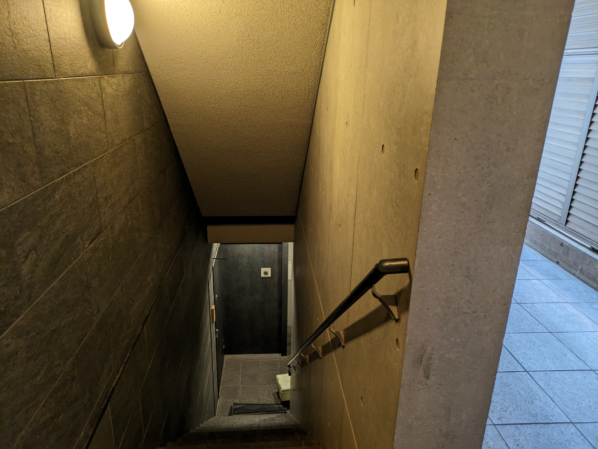 fresh/building/J00100468780_8