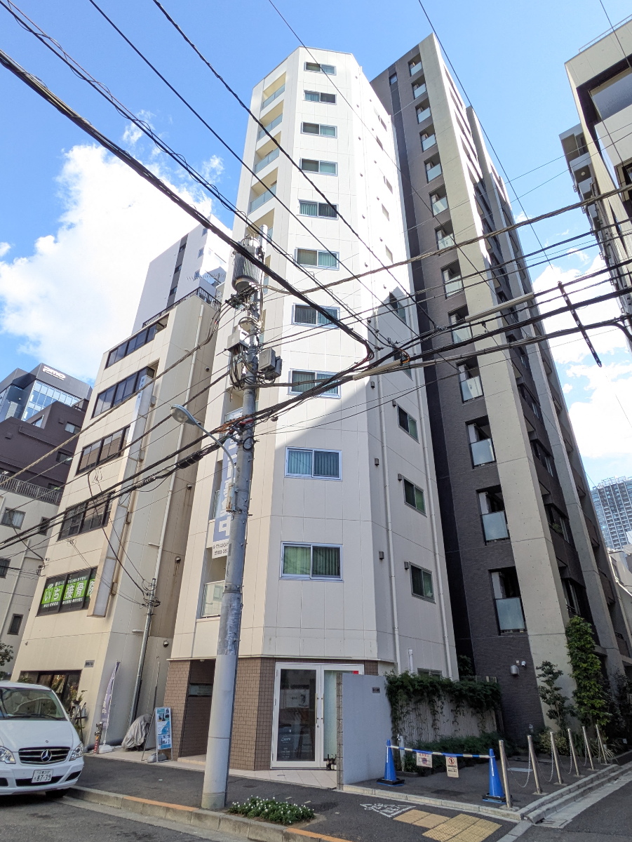 fresh/building/J00100468781_1