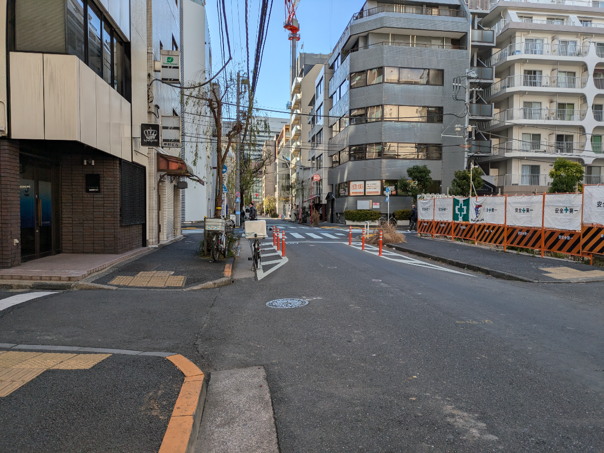 fresh/building/J00100468781_2