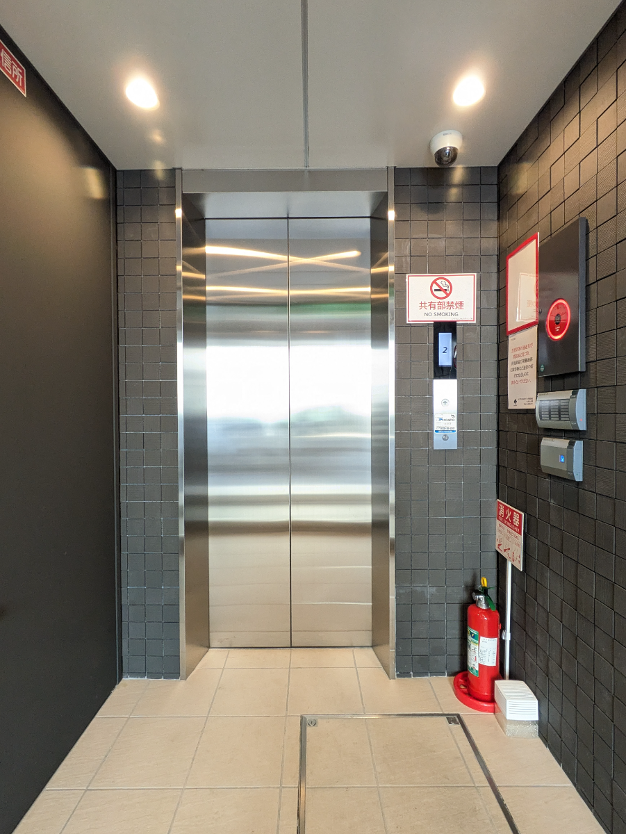 fresh/building/J00100468781_4