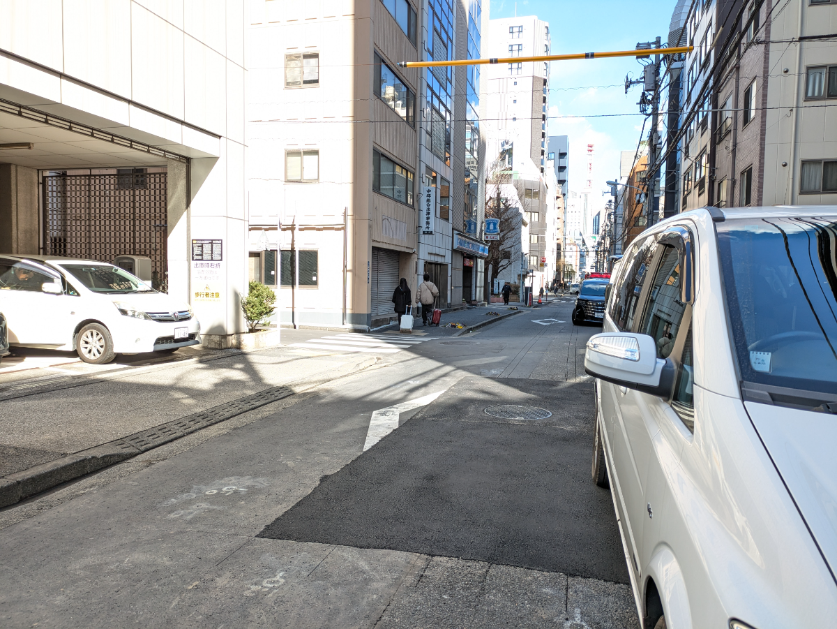 fresh/building/J00100468781_5