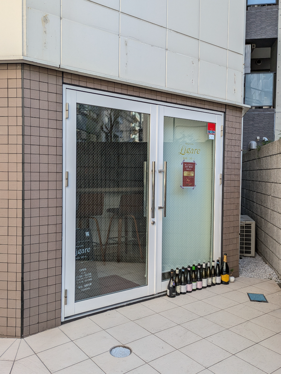 fresh/building/J00100468781_6