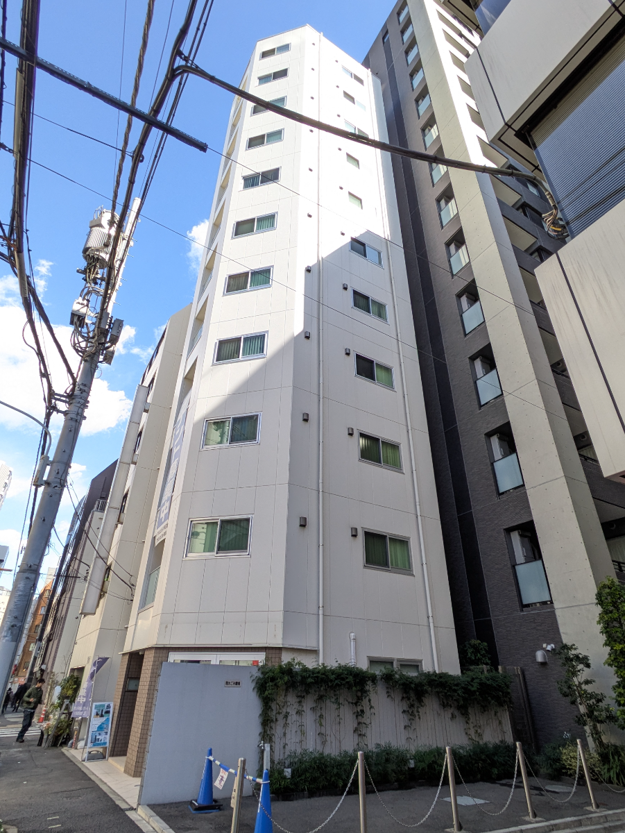 fresh/building/J00100468781_8