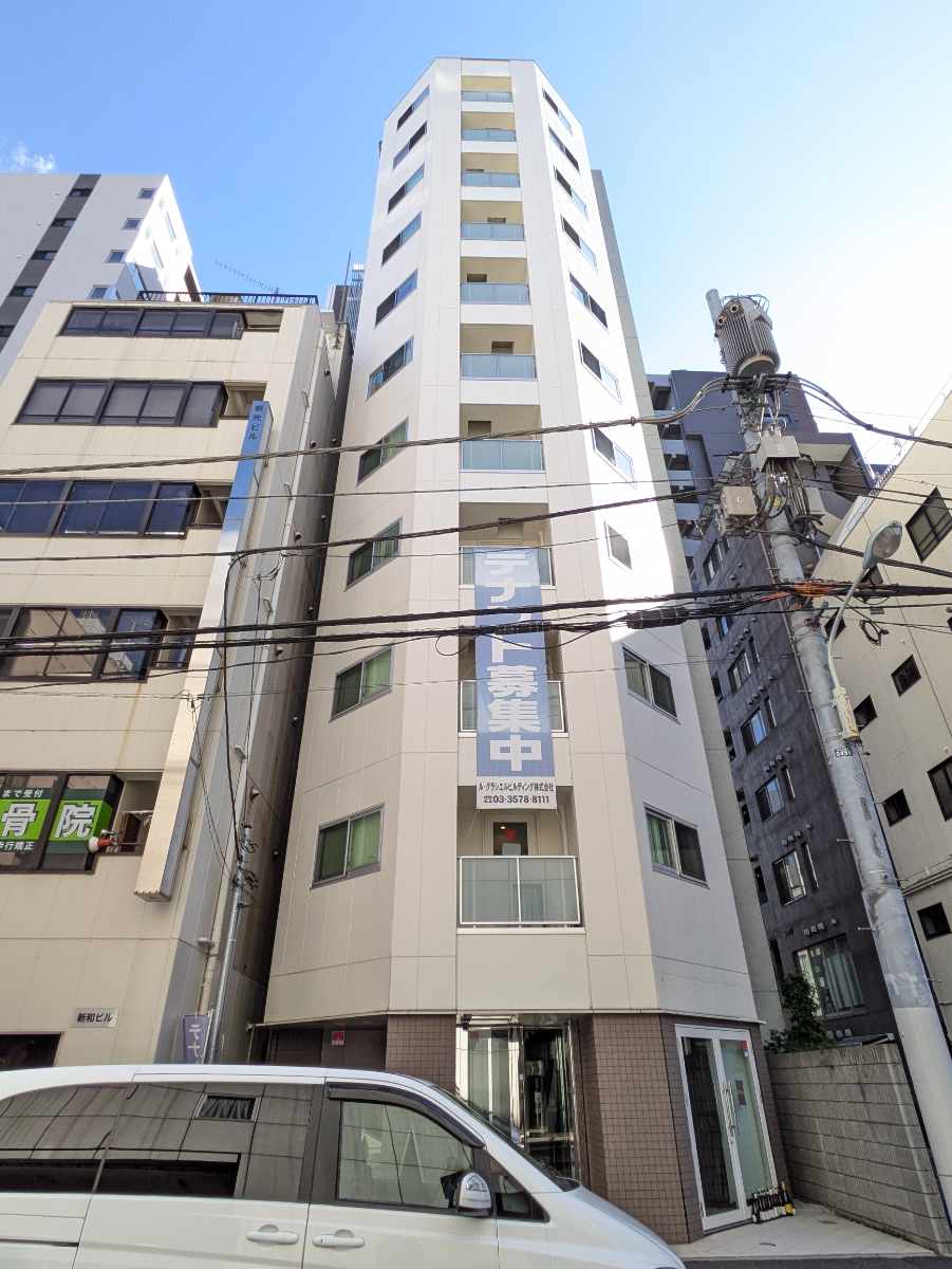 fresh/building/J00100468781_9