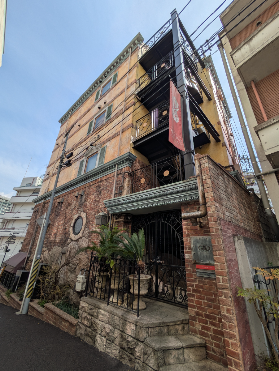 fresh/building/J00100468782_11
