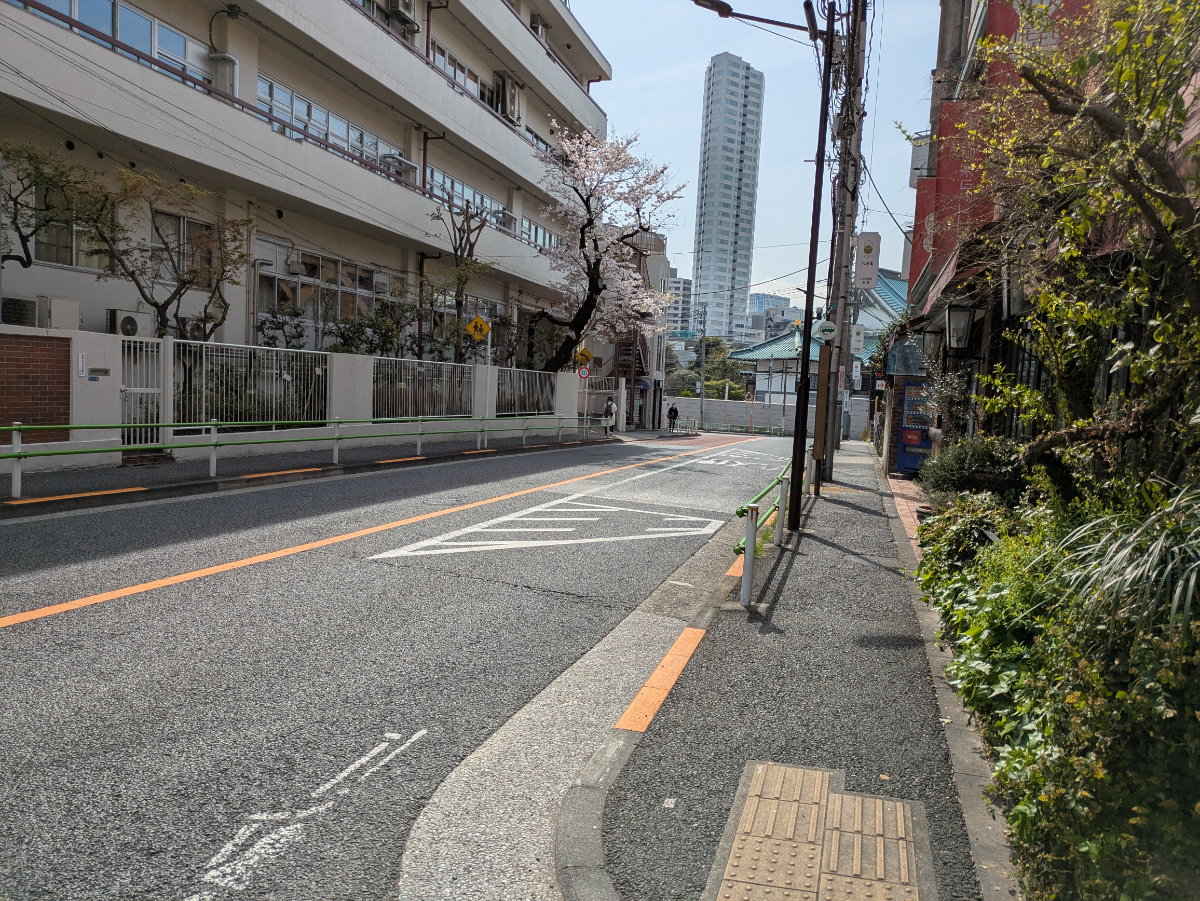 fresh/building/J00100468782_14