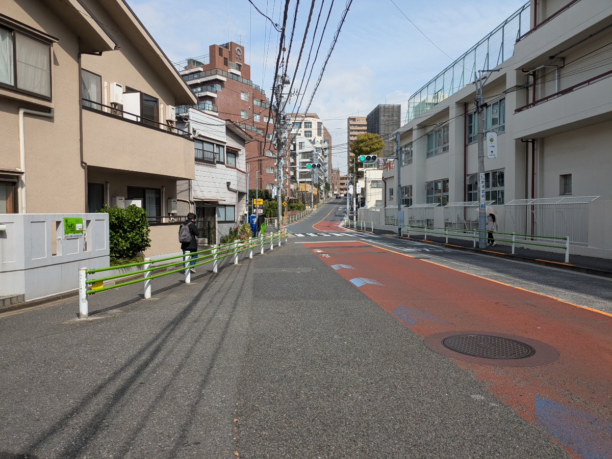 fresh/building/J00100468782_2