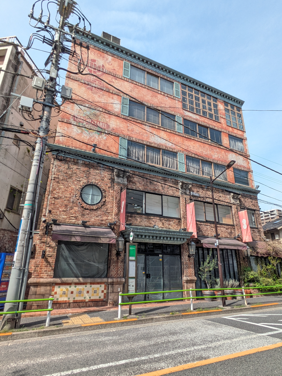 fresh/building/J00100468782_5