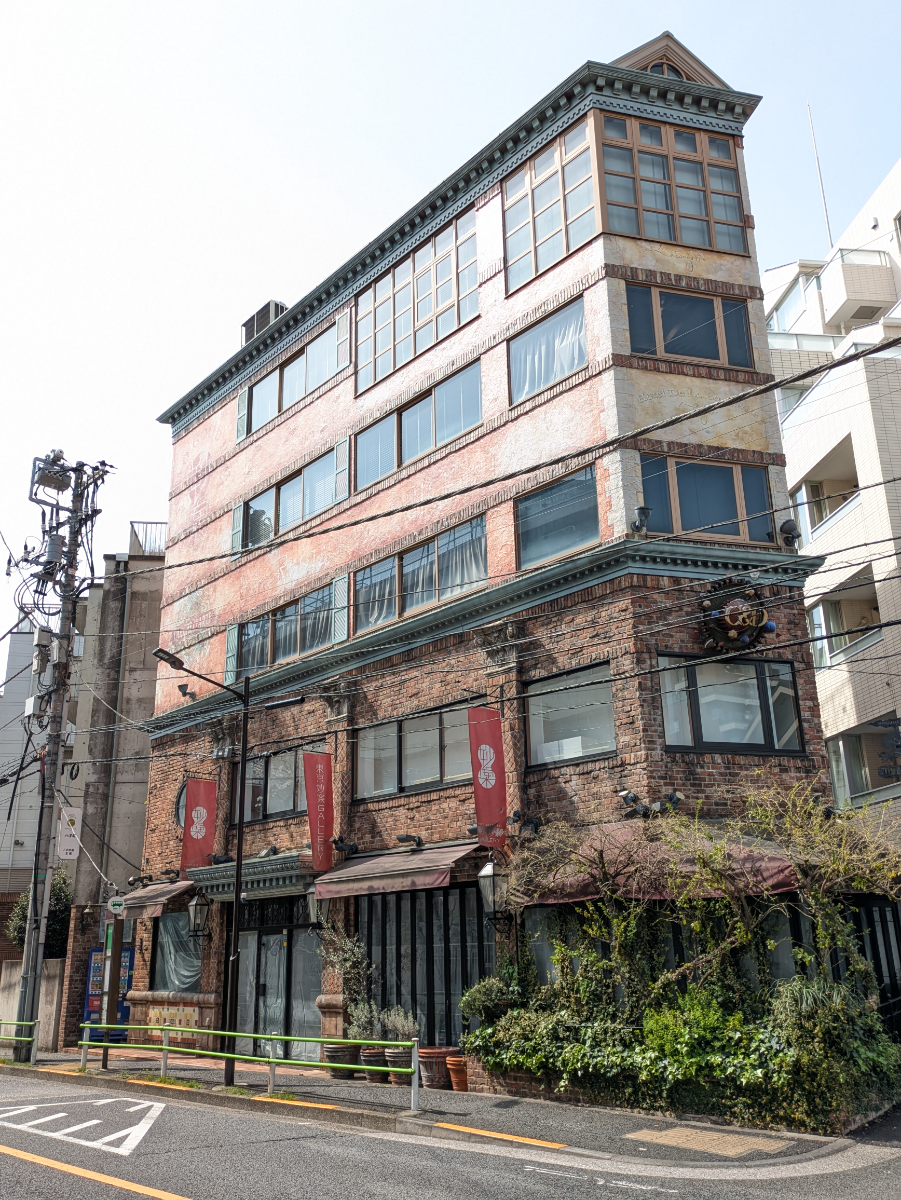 fresh/building/J00100468782_6