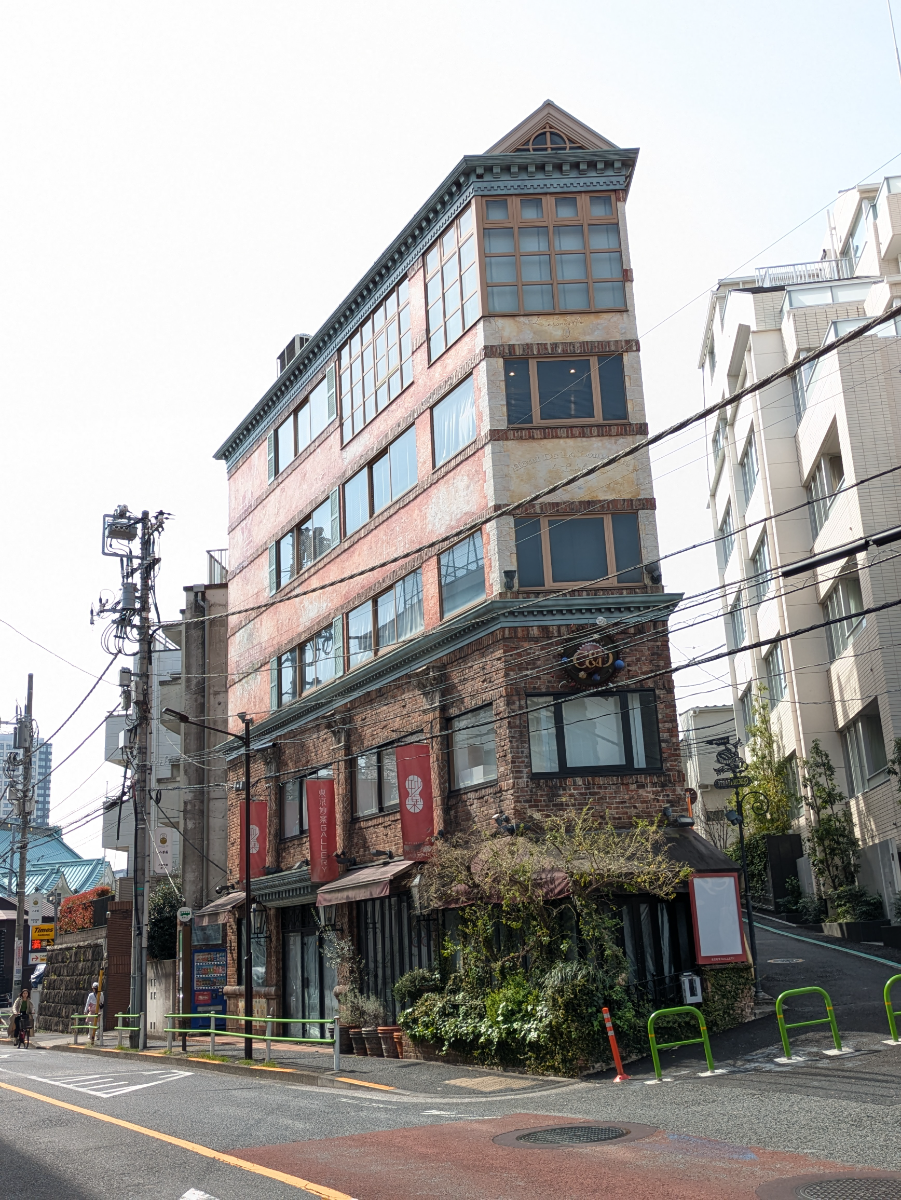 fresh/building/J00100468782_7