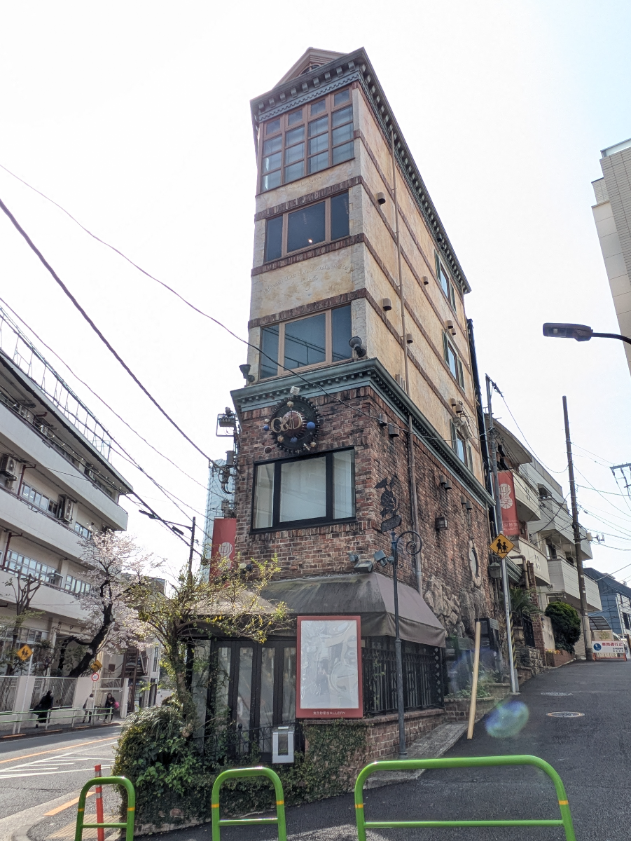 fresh/building/J00100468782_8