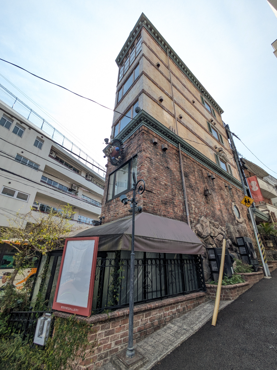 fresh/building/J00100468782_9