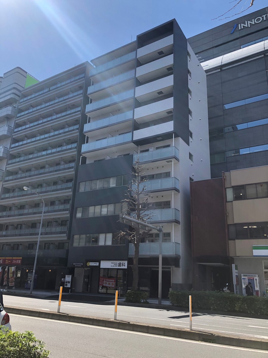 fresh/building/J00100468793_1