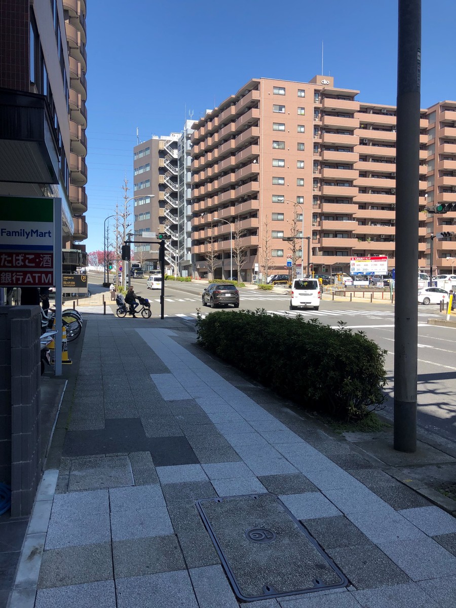fresh/building/J00100468793_2