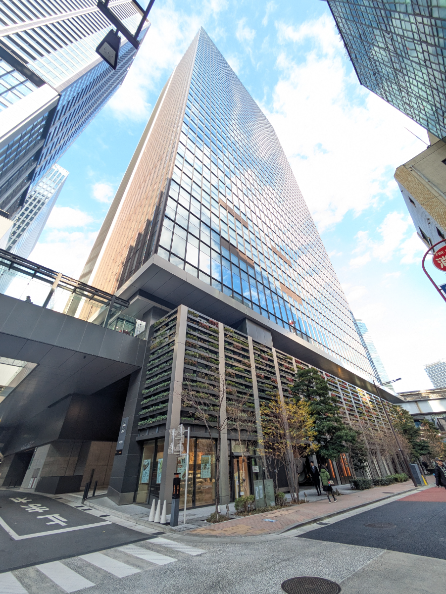 fresh/building/J00100468795_1