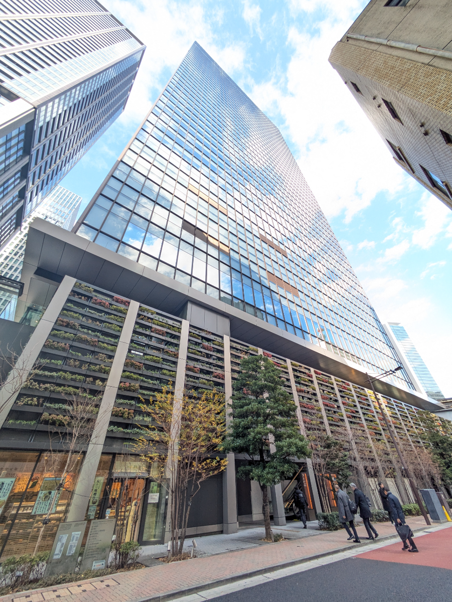 fresh/building/J00100468795_10