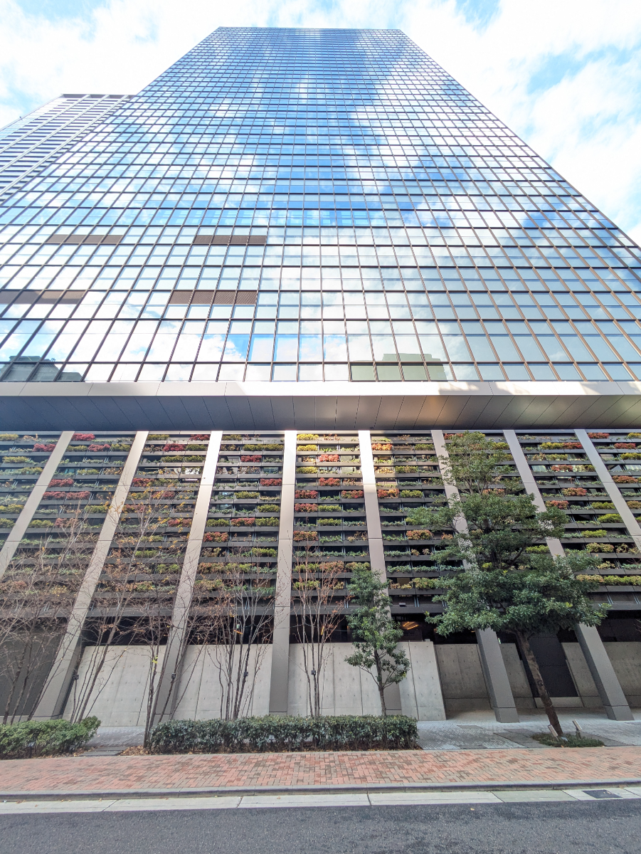fresh/building/J00100468795_11